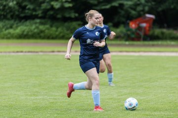 Bild 321 - F VfL Pinneberg - GW Eimsbuettel4 : Ergebnis: 9:0